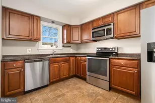 1145 Industrial Ave, Pottstown, PA 19464 - Photo 7