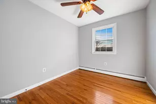 1145 Industrial Ave, Pottstown, PA 19464 - Photo 17