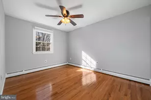 1145 Industrial Ave, Pottstown, PA 19464 - Photo 13