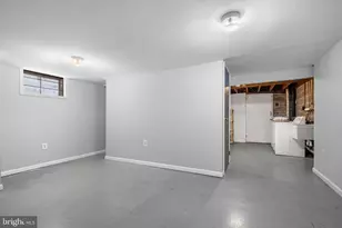 1145 Industrial Ave, Pottstown, PA 19464 - Photo 19