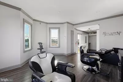 3232 Ridge Pike, Norristown, PA 19403 - Photo 5