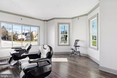 3232 Ridge Pike, Norristown, PA 19403 - Photo 3