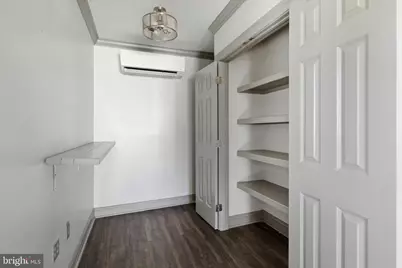 3232 Ridge Pike, Norristown, PA 19403 - Photo 9