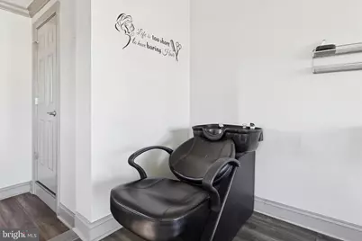 3232 Ridge Pike, Norristown, PA 19403 - Photo 7