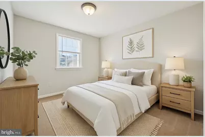 197 Lexington Road, Schwenksville, PA 19473 - Photo 17