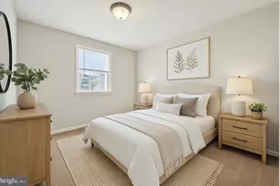 197 Lexington Rd, Schwenksville, PA 19473 - Photo 17