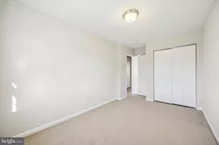 197 Lexington Rd, Schwenksville, PA 19473 - Photo 21