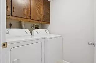 197 Lexington Rd, Schwenksville, PA 19473 - Photo 15