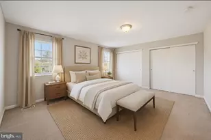 197 Lexington Rd, Schwenksville, PA 19473 - Photo 23