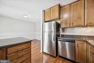 197 Lexington Rd, Schwenksville, PA 19473 - Photo 13