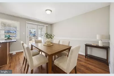 197 Lexington Road, Schwenksville, PA 19473 - Photo 7