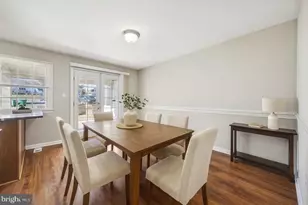 197 Lexington Rd, Schwenksville, PA 19473 - Photo 7