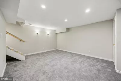 197 Lexington Road, Schwenksville, PA 19473 - Photo 27