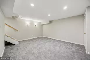 197 Lexington Rd, Schwenksville, PA 19473 - Photo 27