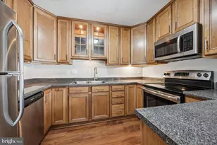 197 Lexington Rd, Schwenksville, PA 19473 - Photo 11