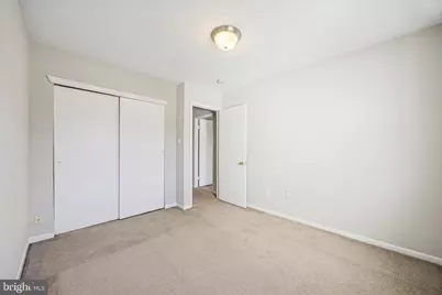 197 Lexington Road, Schwenksville, PA 19473 - Photo 19