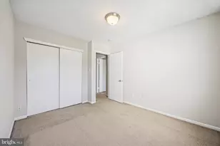 197 Lexington Rd, Schwenksville, PA 19473 - Photo 19