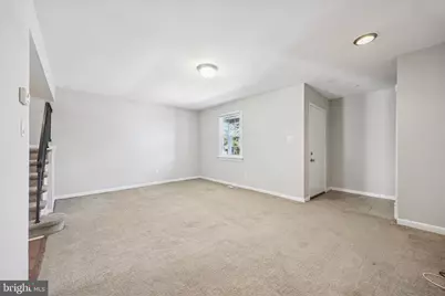 197 Lexington Road, Schwenksville, PA 19473 - Photo 5