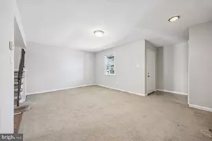 197 Lexington Rd, Schwenksville, PA 19473 - Photo 5