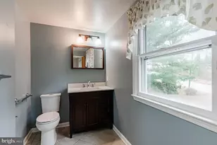 705 Falcon Dr, Glenside, PA 19038 - Photo 31