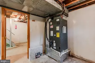 705 Falcon Dr, Glenside, PA 19038 - Photo 39