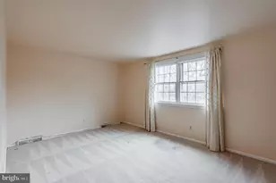 705 Falcon Dr, Glenside, PA 19038 - Photo 25