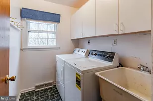 705 Falcon Dr, Glenside, PA 19038 - Photo 19