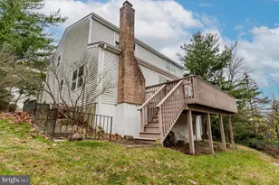 705 Falcon Dr, Glenside, PA 19038 - Photo 43