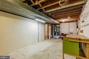 705 Falcon Dr, Glenside, PA 19038 - Photo 37