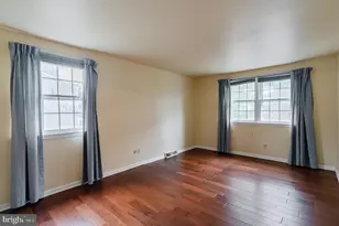 705 Falcon Dr, Glenside, PA 19038 - Photo 21