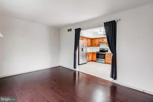 705 Falcon Dr, Glenside, PA 19038 - Photo 17