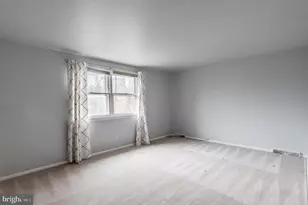 705 Falcon Dr, Glenside, PA 19038 - Photo 23