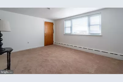 346 W 6th Avenue #3B, Conshohocken, PA 19428 - Photo 5