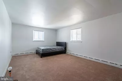 346 W 6th Avenue #3B, Conshohocken, PA 19428 - Photo 15