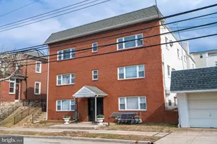 346 W 6th Ave, Conshohocken, PA 19428 - Photo 19