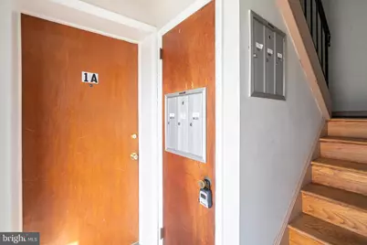 346 W 6th Avenue #3B, Conshohocken, PA 19428 - Photo 17