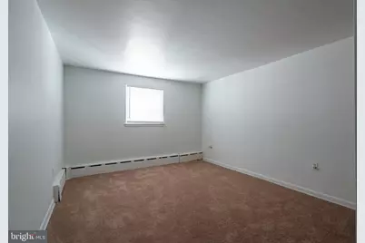 346 W 6th Avenue #3B, Conshohocken, PA 19428 - Photo 13