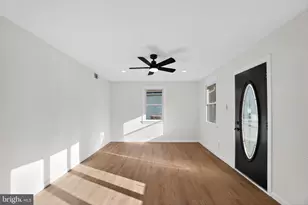 2653 Barnes Ave, Abington, PA 19001 - Photo 11