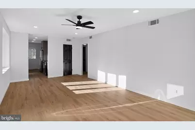 2653 Barnes Avenue, Abington, PA 19001 - Photo 19