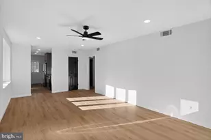 2653 Barnes Ave, Abington, PA 19001 - Photo 19