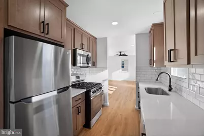 2653 Barnes Avenue, Abington, PA 19001 - Photo 25