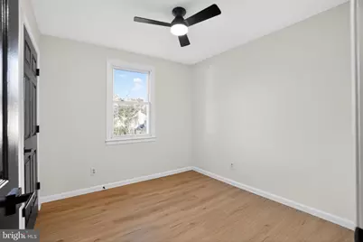 2653 Barnes Avenue, Abington, PA 19001 - Photo 15