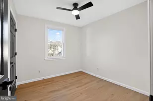 2653 Barnes Ave, Abington, PA 19001 - Photo 15