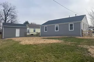 2653 Barnes Ave, Abington, PA 19001 - Photo 7