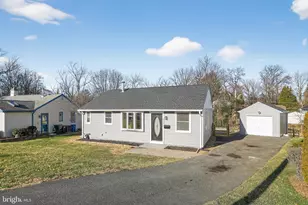 2653 Barnes Ave, Abington, PA 19001 - Photo 5