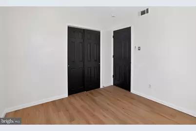 2653 Barnes Avenue, Abington, PA 19001 - Photo 27