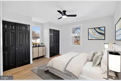 2653 Barnes Avenue, Abington, PA 19001 - Photo 29