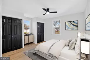 2653 Barnes Ave, Abington, PA 19001 - Photo 29