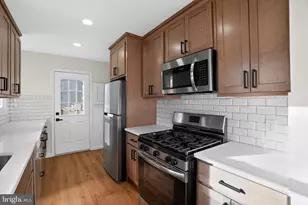 2653 Barnes Ave, Abington, PA 19001 - Photo 23