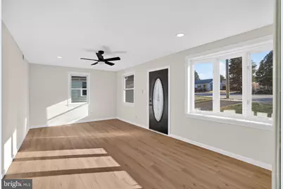 2653 Barnes Avenue, Abington, PA 19001 - Photo 13